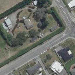 4 Dynes Road, Rolleston