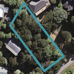 8 View Road, Ostend, Waiheke Island