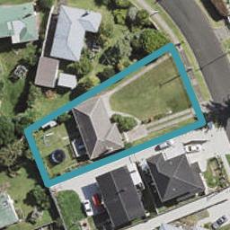 12 Tawa Crescent, Manurewa, Auckland