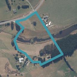 36B Kakapo Road, Te Anau, Te Anau