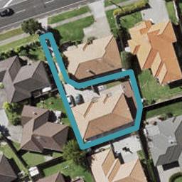 71 Smales Road, East Tamaki, Auckland