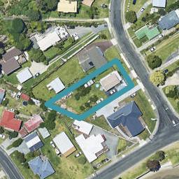 3 Harbour View Road, Omokoroa, Omokoroa