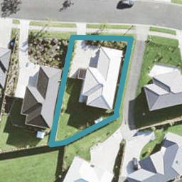 40 Motiti Street, Warkworth, Warkworth