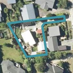 3A Nicholson Street, Havelock, Havelock