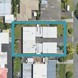 21C Lytton Street, Glenholme, Rotorua