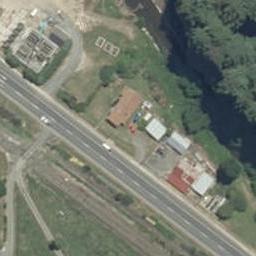 5 Waitete Road, Te Kuiti