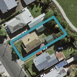 18 Nikau Road, Otahuhu, Auckland