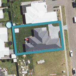 14 Fortis Place, Lytton West, Gisborne