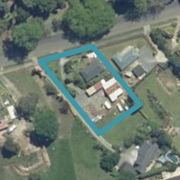 36 Allen Street, Morrinsville, Morrinsville