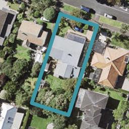 19 Colchester Avenue, Glendowie, Auckland