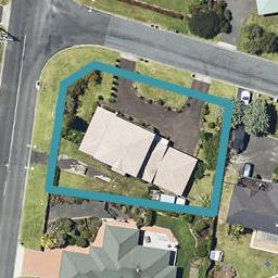 2 Baigent Place, Tanners Point, Katikati