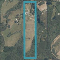 66 McIntosh Road, Upper Waitati, Waitati