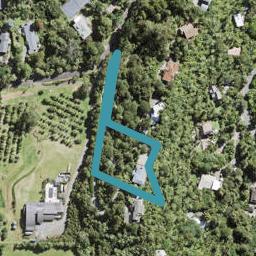 189 Carter Road, Oratia, Auckland