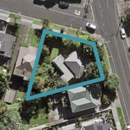 54 Valley Road, Mount Eden, Auckland