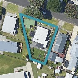 39 Ocean View Road, Waihi Beach, Waihi Beach