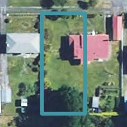 23 Graham Street, Eltham, Eltham