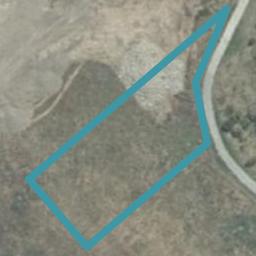 25 Piwakawaka Drive, Stoke, Nelson