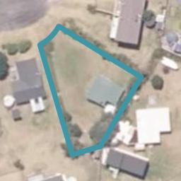 10 Tamure Crescent, Māhia