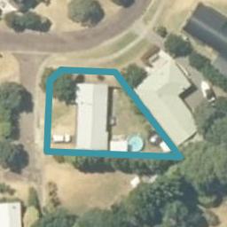 9 Holland Close, Pauanui