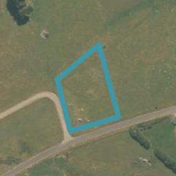 4 Herrick Road, OREPUKI, RIVERTON