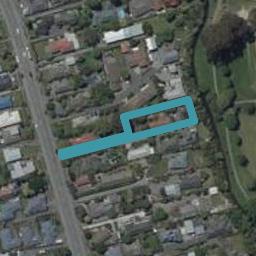223 Hoon Hay Road, Hoon Hay, Christchurch