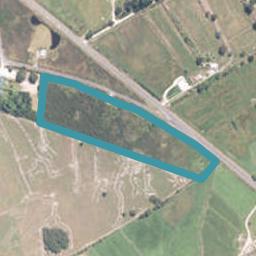 816 State Highway 67, FAIRDOWN, WESTPORT