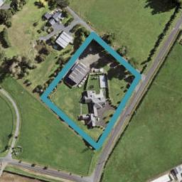 95 Whangapouri Road, Drury