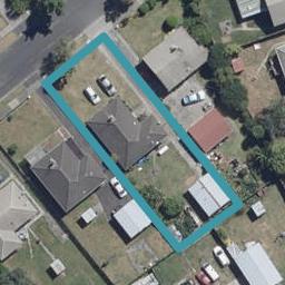 28 Croall Crescent, St Andrews, Hamilton