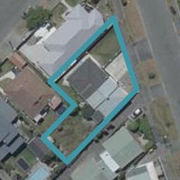 2/8 Keppel Street, New Brighton, Christchurch