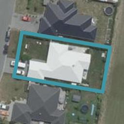 15 Everest Way, Springston, Springston