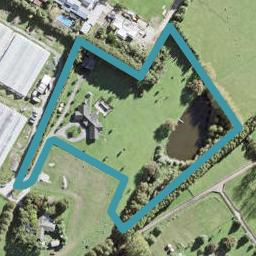 1198C Dairy Flat Highway, Albany