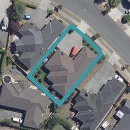 100 Te Huia Drive, Flagstaff, Hamilton