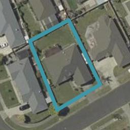 40 Meridian Grove, Kelvin Grove, Palmerston North
