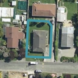 88A Poole Street, Motueka