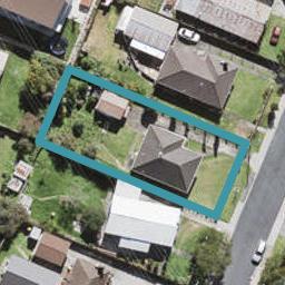 81 Cobham Crescent, Kelston, Auckland