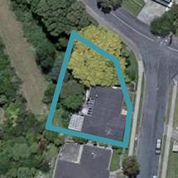 2 Lupin Terrace, Tawa, Wellington