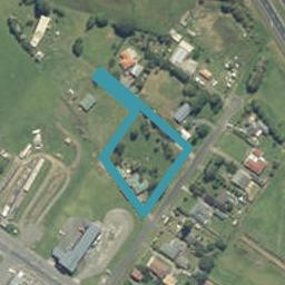 9 Selby Street, Pokeno