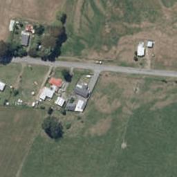 77 Kuku Beach Road, Kuku, Levin