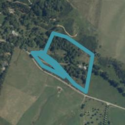 107 Strachan Road, Ngatimoti