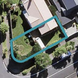 2/49 Lemington Road, Westmere, Auckland