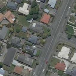 37 Cutts Road, Russley, Christchurch