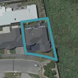 49B Pentonville Close, Westmorland, Christchurch