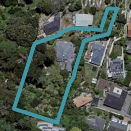 28 Grass Street, Roseneath, Wellington