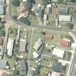 4 Daphne Road, Tairua, Tairua