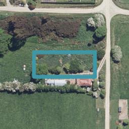 37 Cromarty Street, Waikouaiti, Waikouaiti