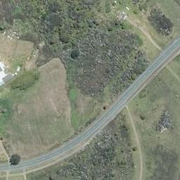 0 State Highway 12, Waima, Kaikohe