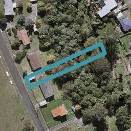 26 Discovery Place, Marfell, New Plymouth