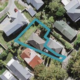 35 Francis Street, Grey Lynn, Auckland