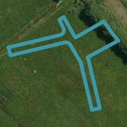 6 Hauhou Lane, One Tree Point, Whangārei