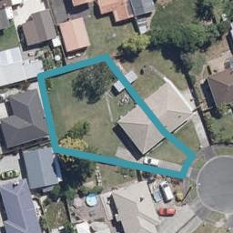 17 Watts Crescent, Hamilton East, Hamilton